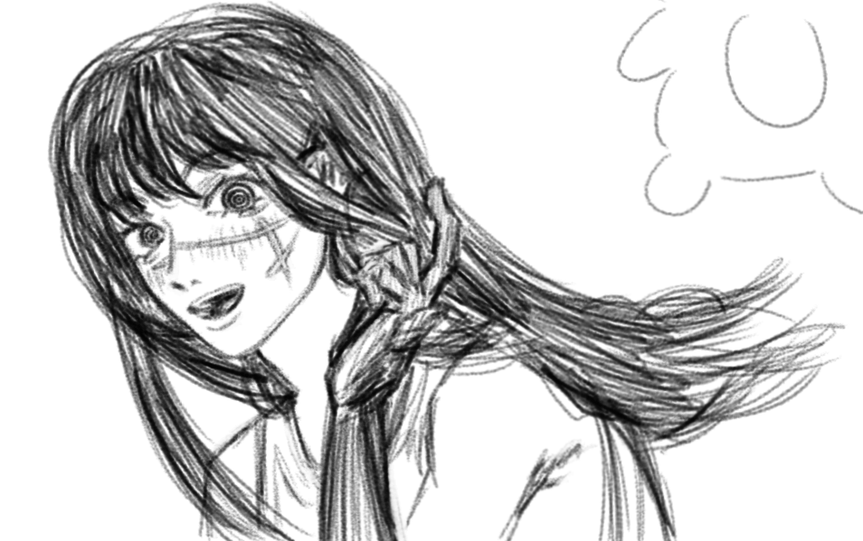 Fancy 🍉 SEEING MCR 18/07!!! tweet media