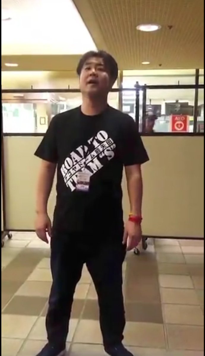 秋❤ありがとう🍦本 tweet media