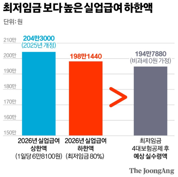 라떼파파 tweet media