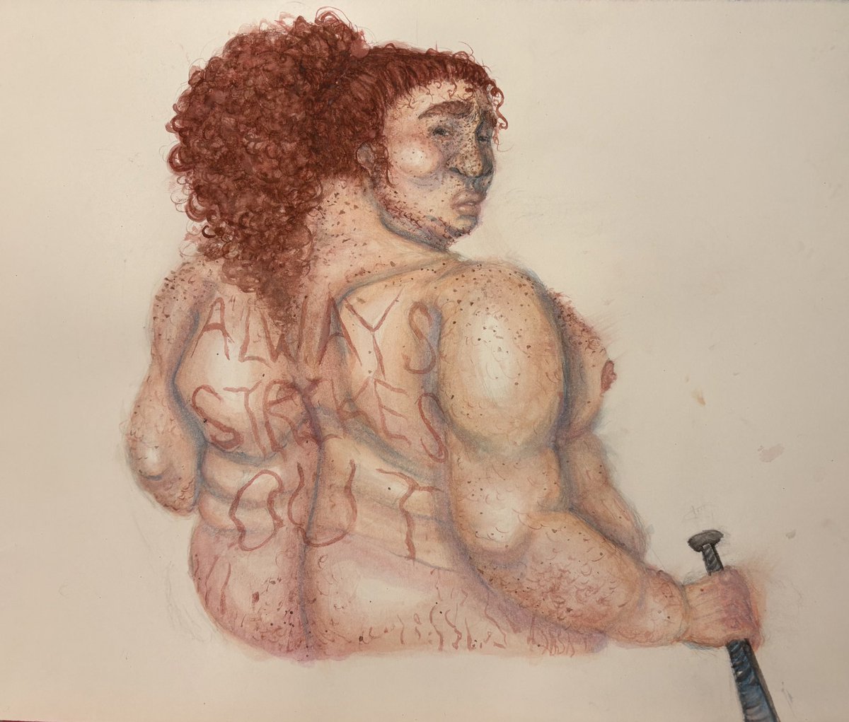 objecttism (leo) :3 tweet media