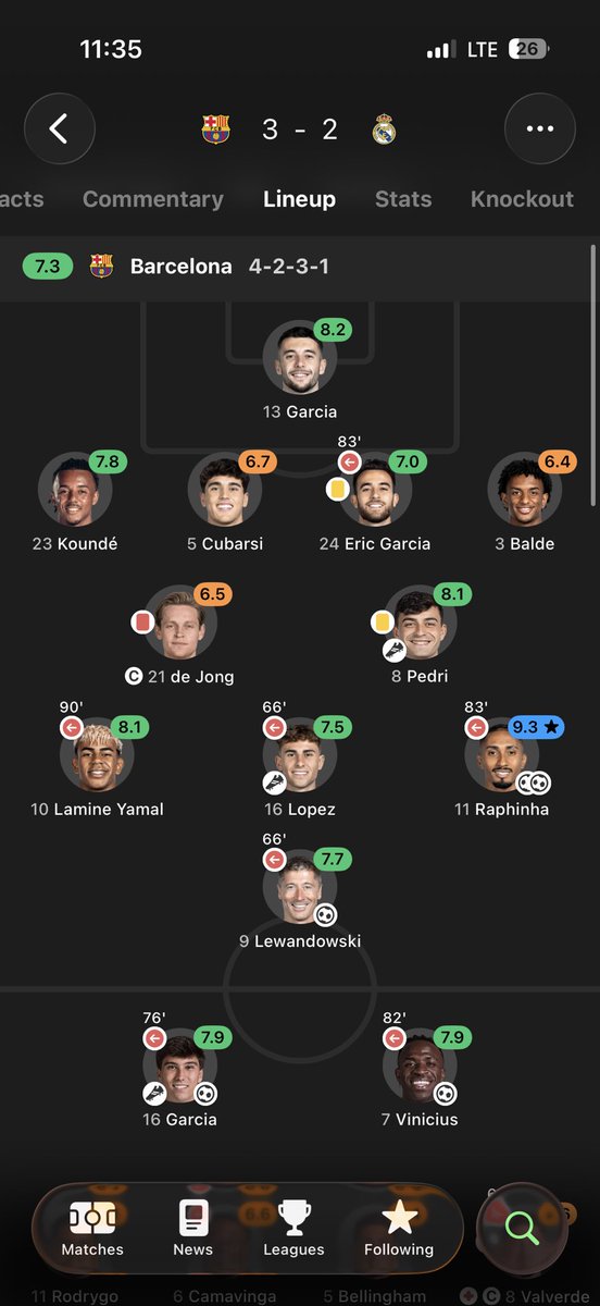 mike🙂↔️ tweet media