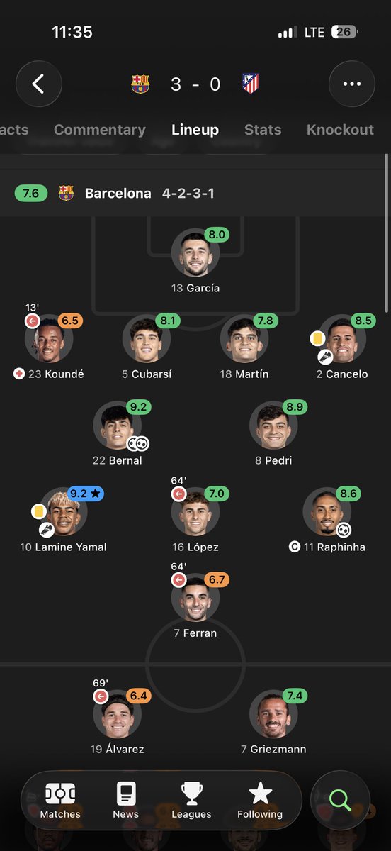 mike🙂↔️ tweet media