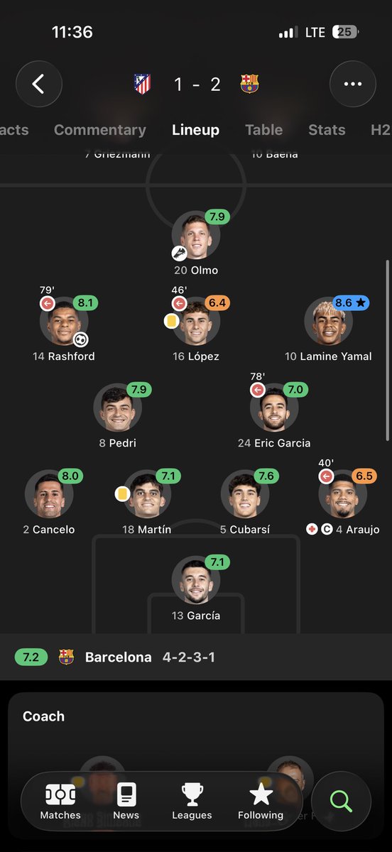 mike🙂↔️ tweet media