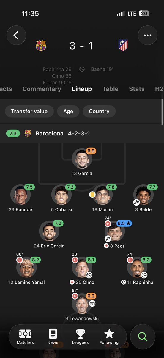 mike🙂↔️ tweet media