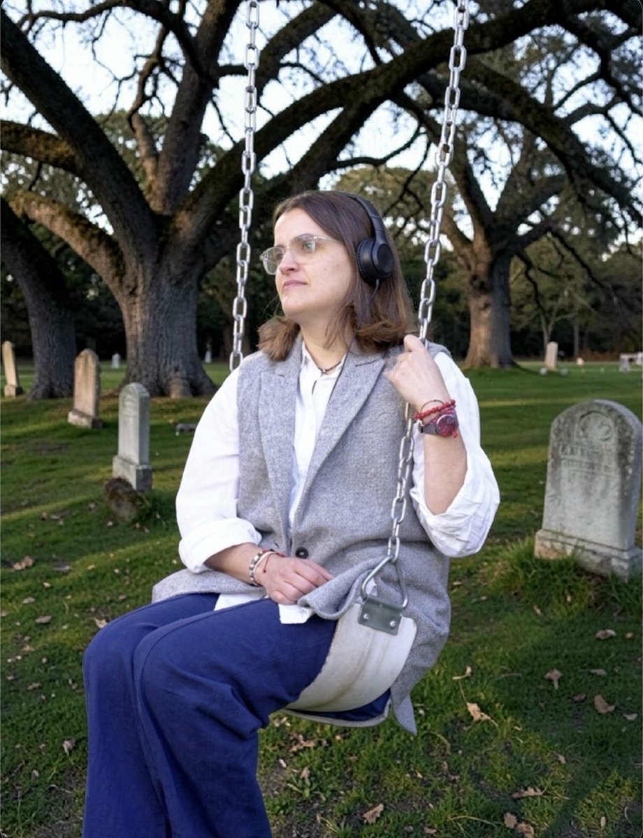 OBSERVATORIO CIUDADANO DE SEGURIDAD Y SALUD tweet media