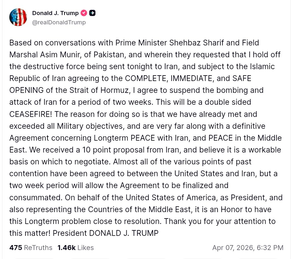 Middle East Observer tweet media