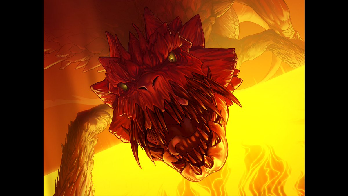 𝙈𝙤𝙧𝙙𝙧𝙚𝙙,𝙏𝙝𝙚 𝙁𝙖𝙡𝙨𝙚 𝙋𝙧𝙞𝙣𝙘𝙚 tweet media