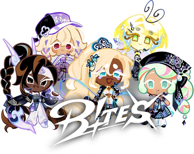 neo luvs ultimilk ♡ tweet media