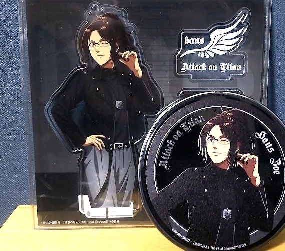 しじま tweet media