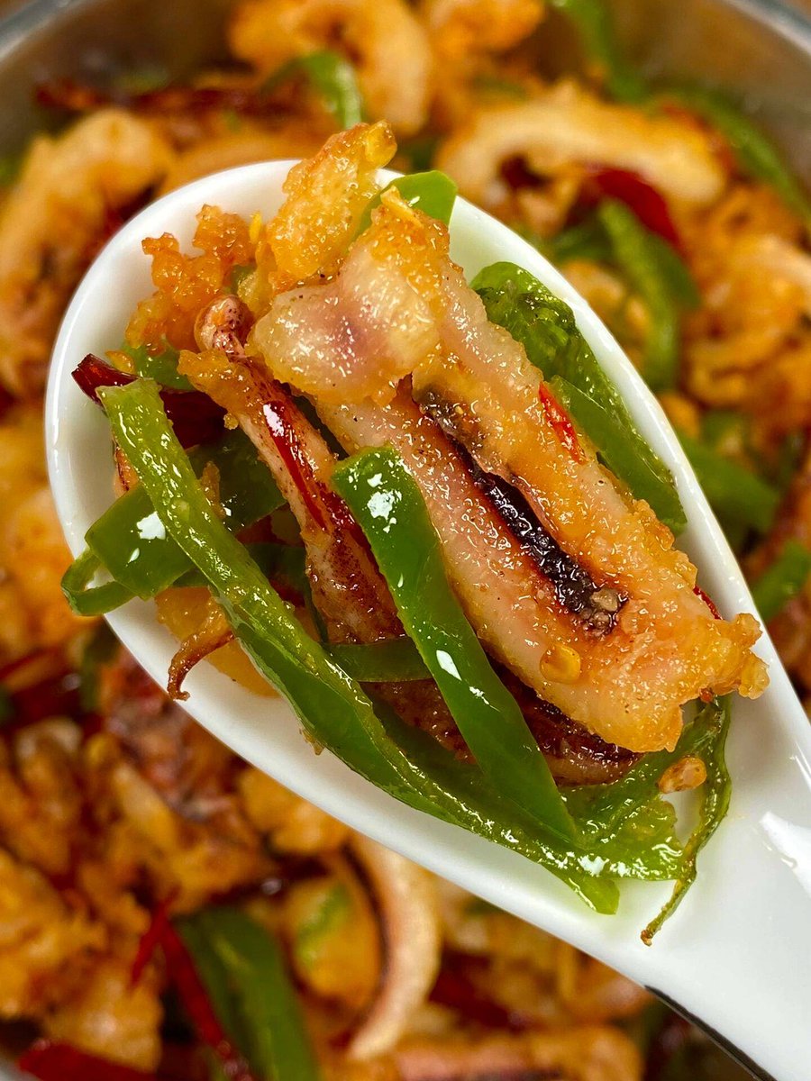 Lena Lutterbeck tweet media