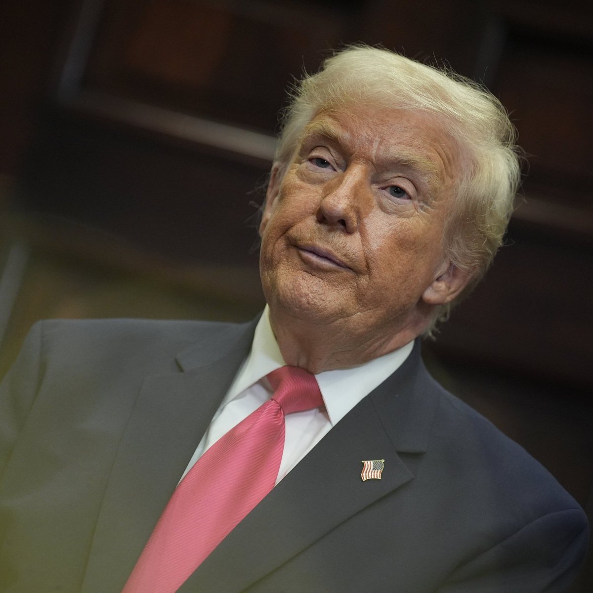 Boşuna Tıklama tweet media