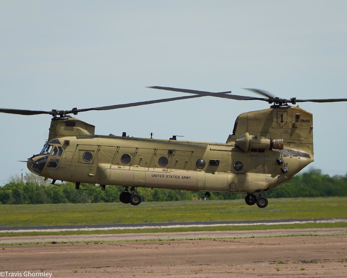 TGhormley Photography tweet media