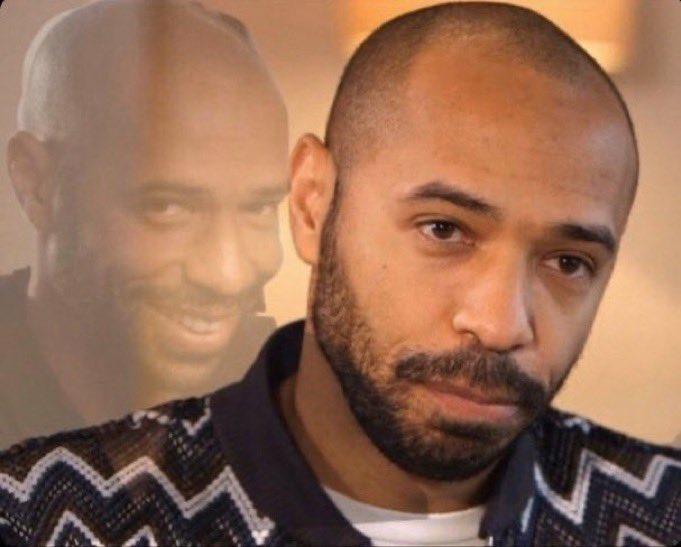 🥷🏼🐉 tweet media