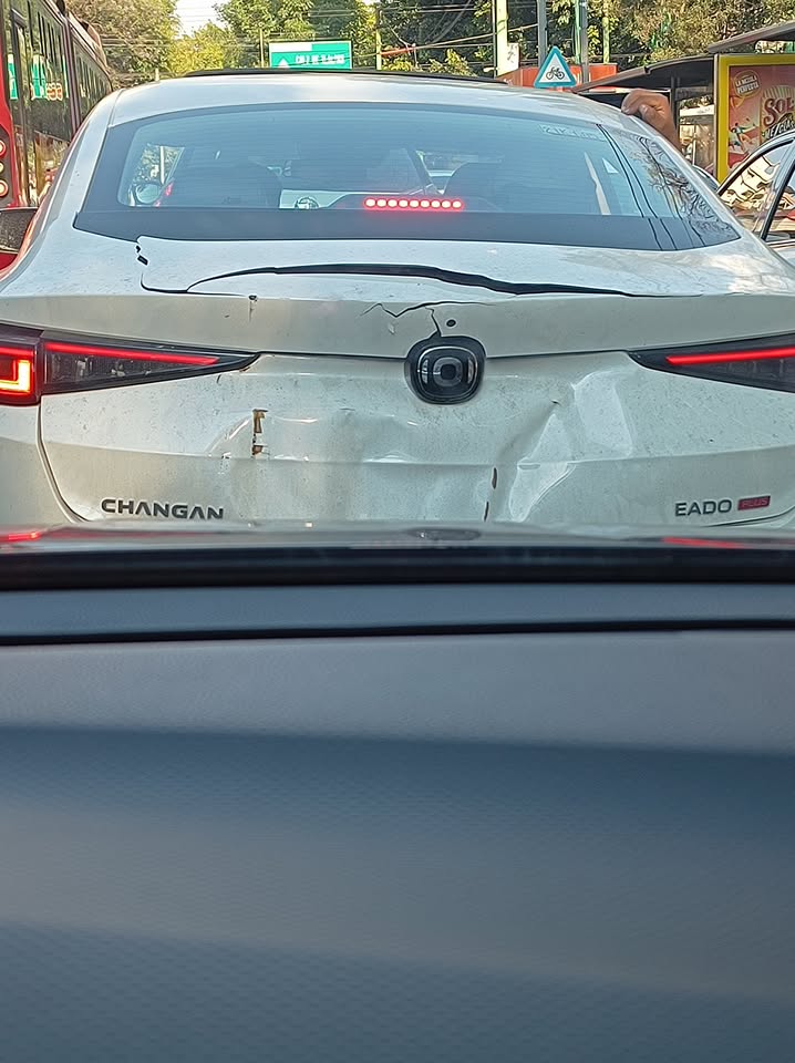 Autoboutique 1/4 de Milla tweet media