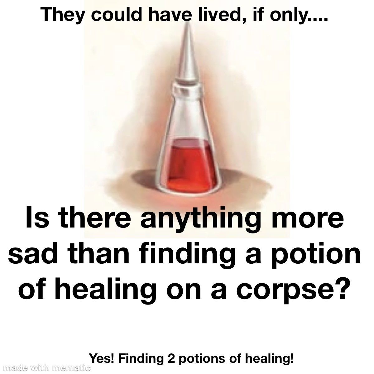 TheGnomeDepot tweet media