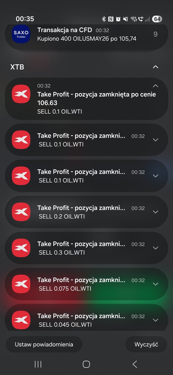 Marcin Podlacki tweet media