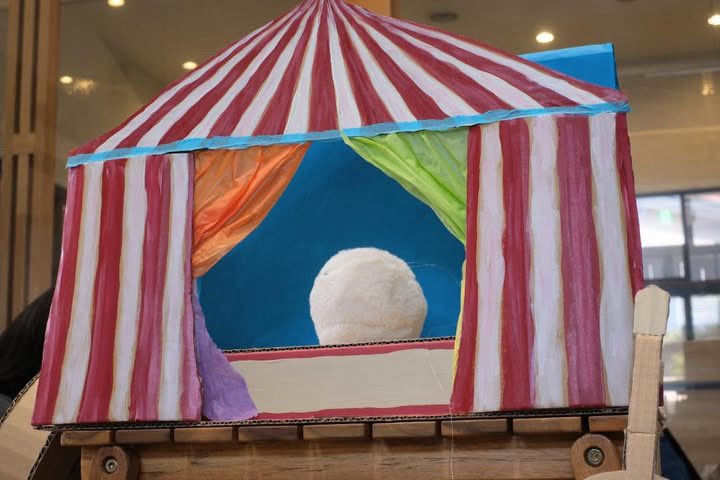 michi／ワタナベミチコ tweet media