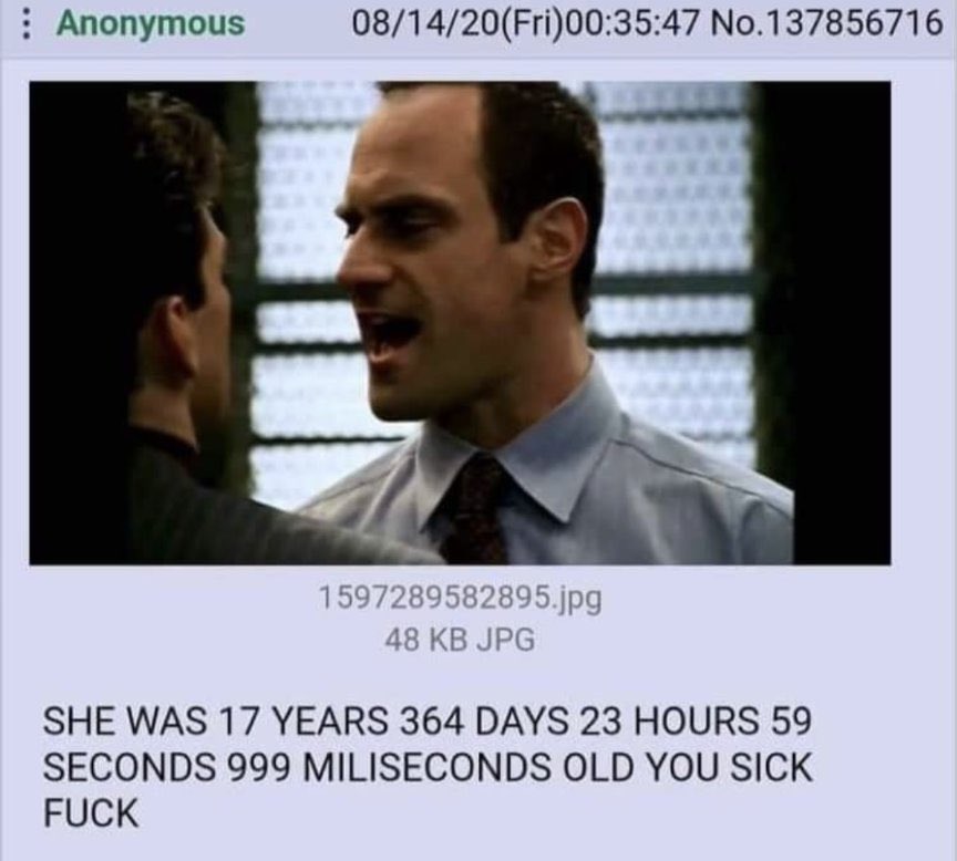 TittyFuckerパイズリ tweet media