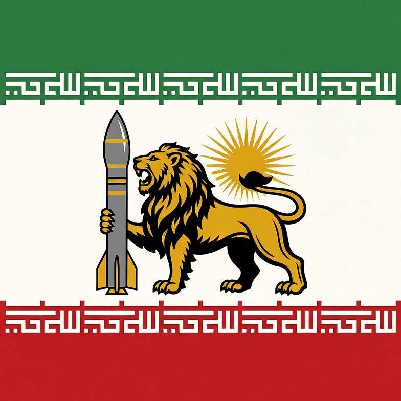 مش ممد🥷🏼 tweet media