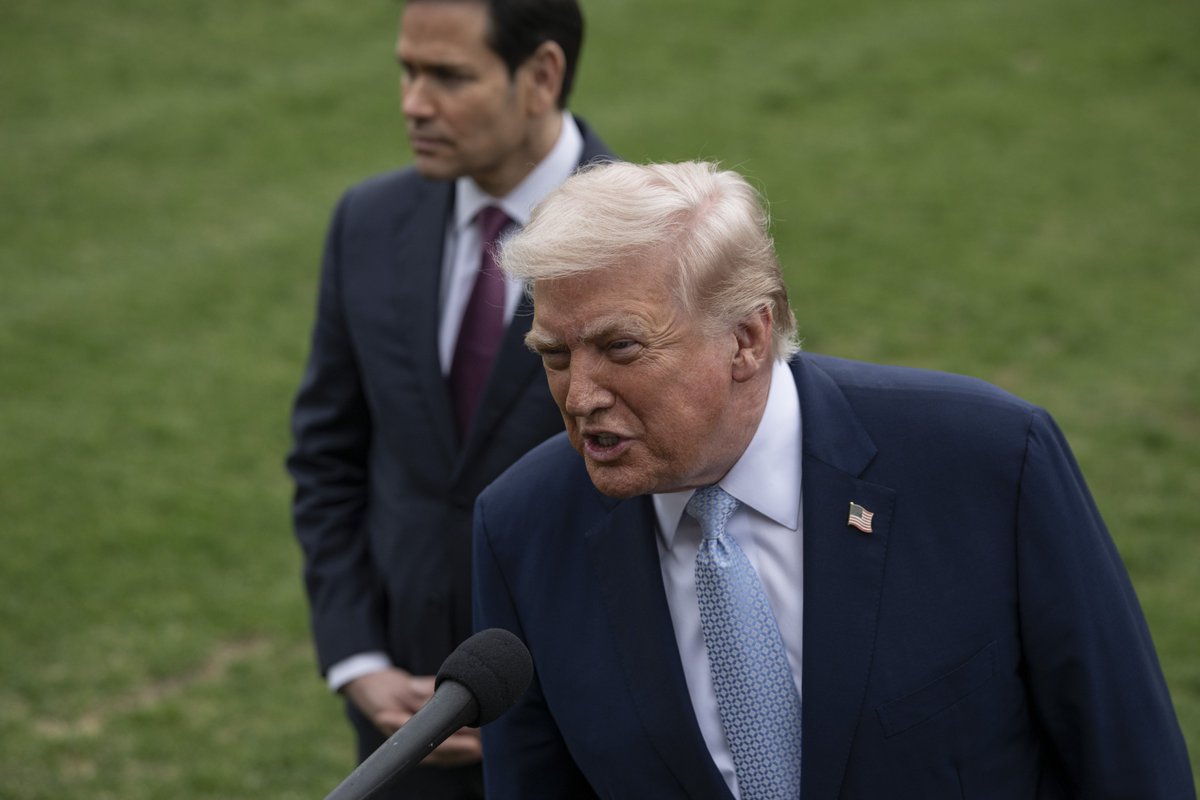 Roundtable Network tweet media