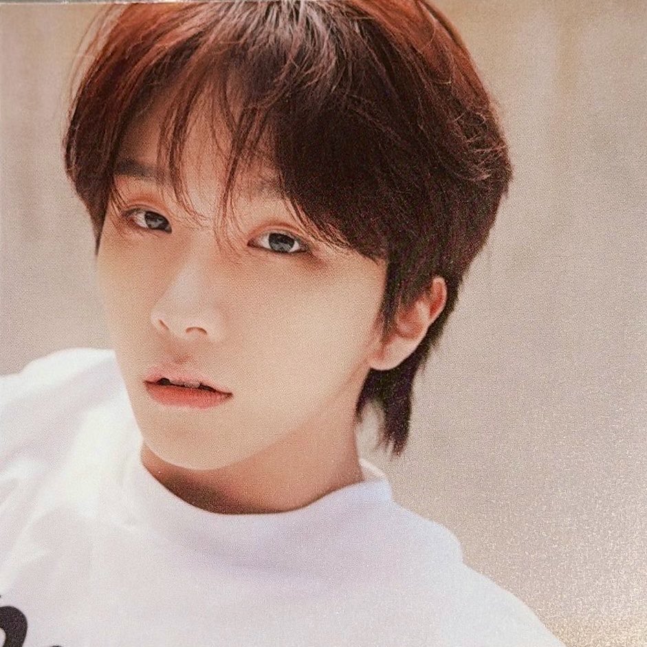 똥개 운학 tweet media