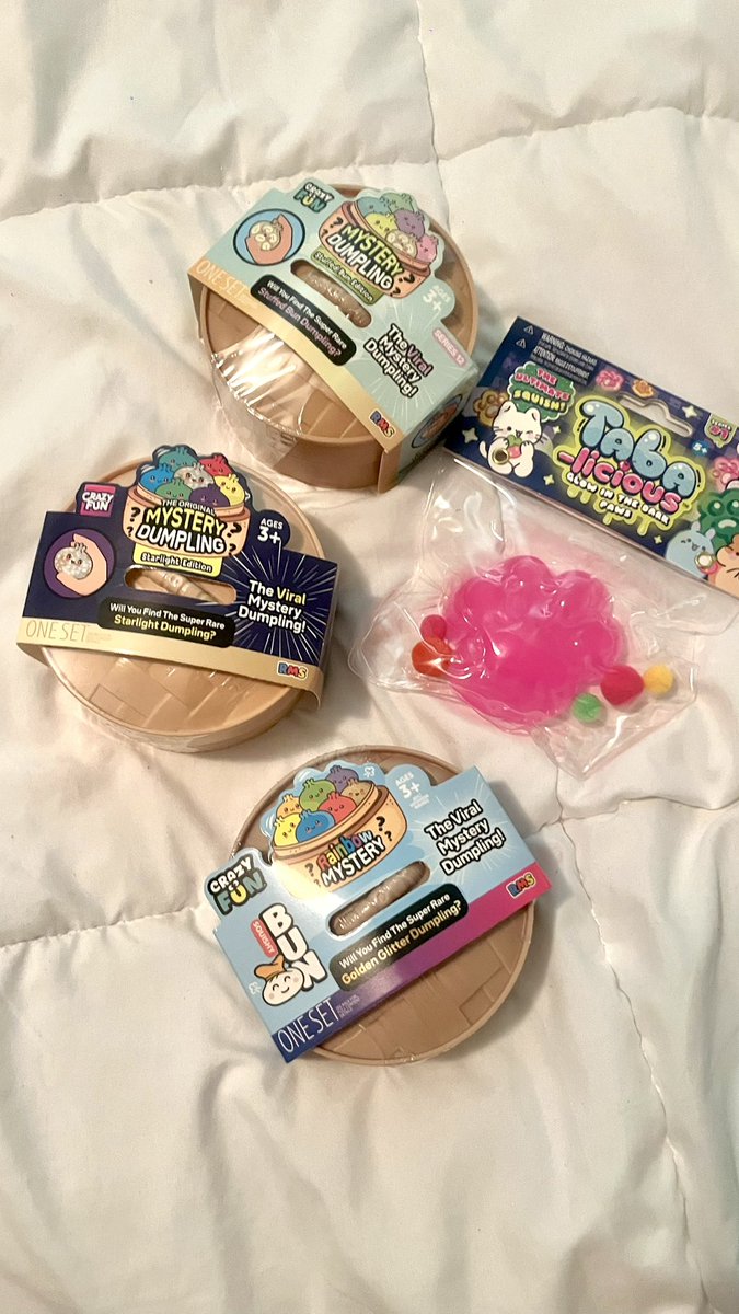 bri⁷ is seeing BTS ⋆.𐙚 ̊ tweet media