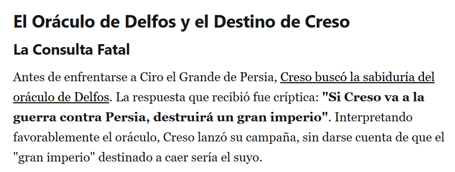 Voltaire Argentino tweet media