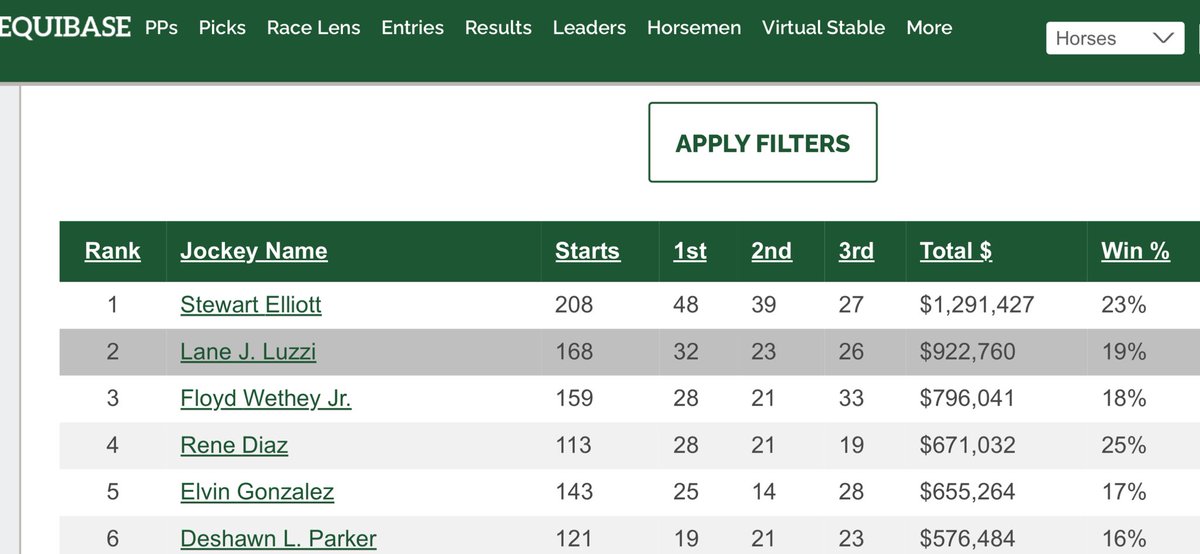 Lane J.Luzzi tweet media