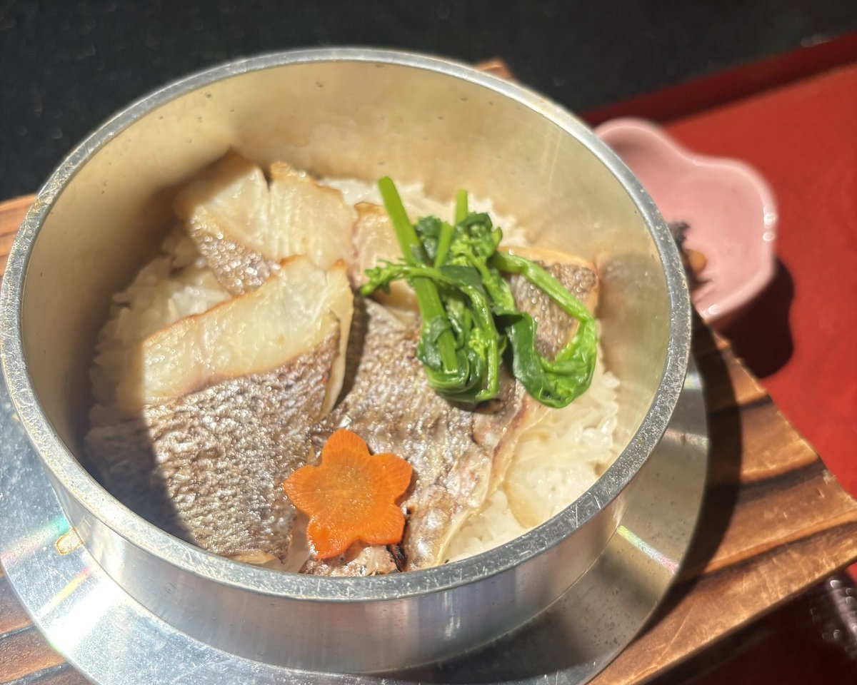 坂倉 花(さかくら さくら) tweet media