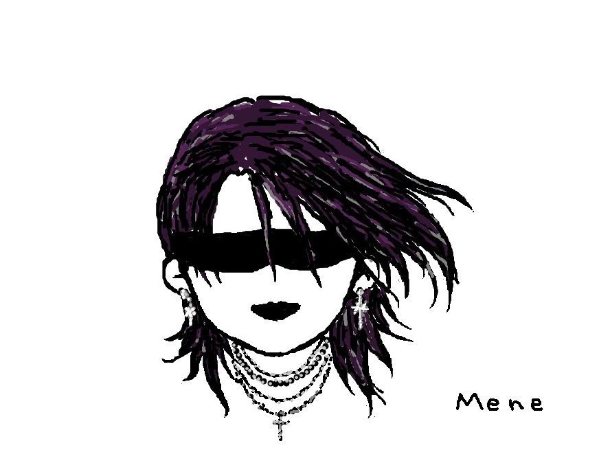 むいむい tweet media