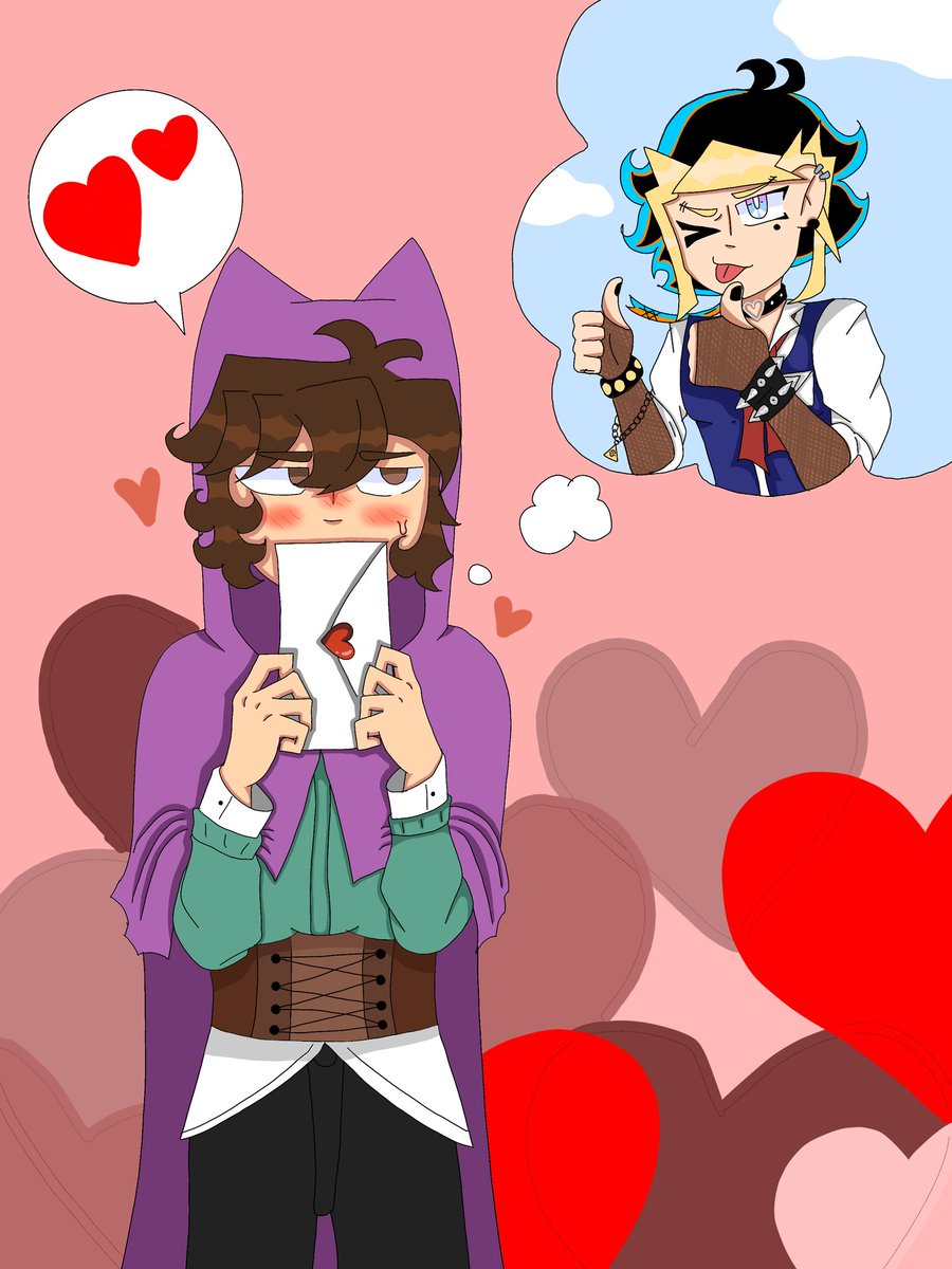 fufia_xdxdxd's tweet image. Me he encontrado varias poses en Pinterest, a si que elegi algunas y estoy trabajando en dibujarlas, pronto saldrá algunas partes del cómic
#maximantecado #SirlexDian