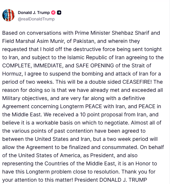 Behrang Tajdin tweet media