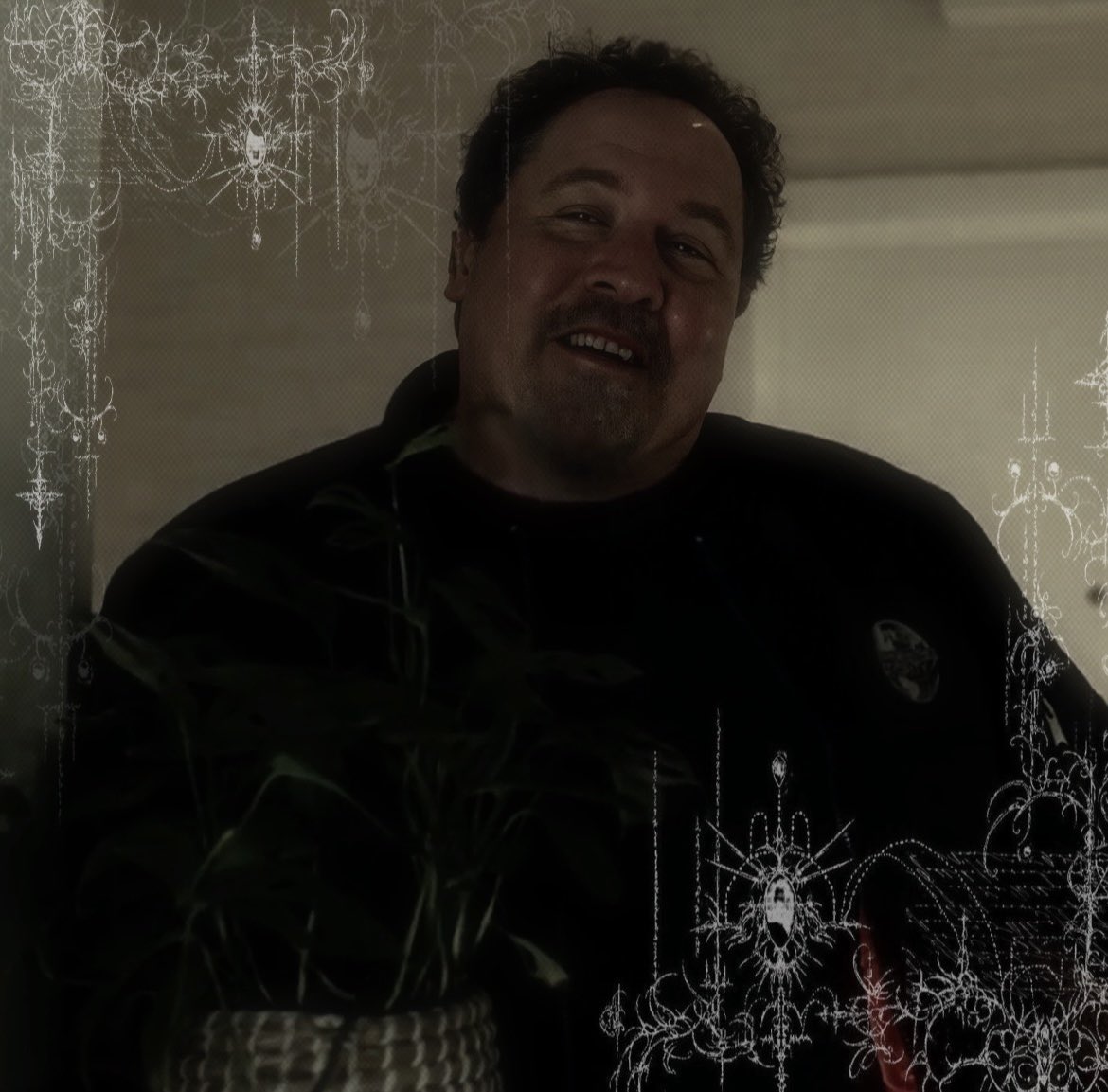 𝙅𝙤’ 🪩 tweet media