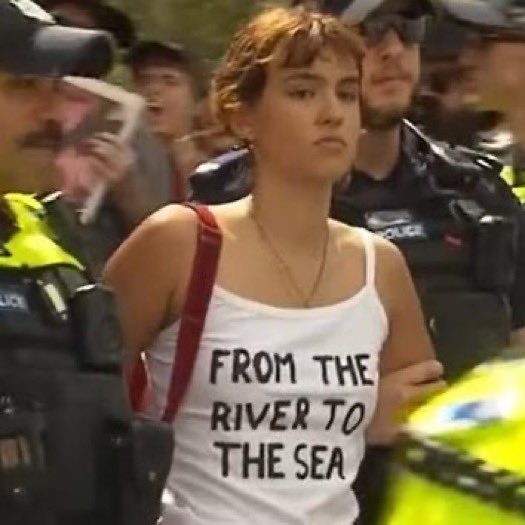 Gblade.👀 tweet media