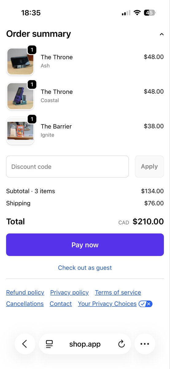 TT_Hipster1941 tweet media