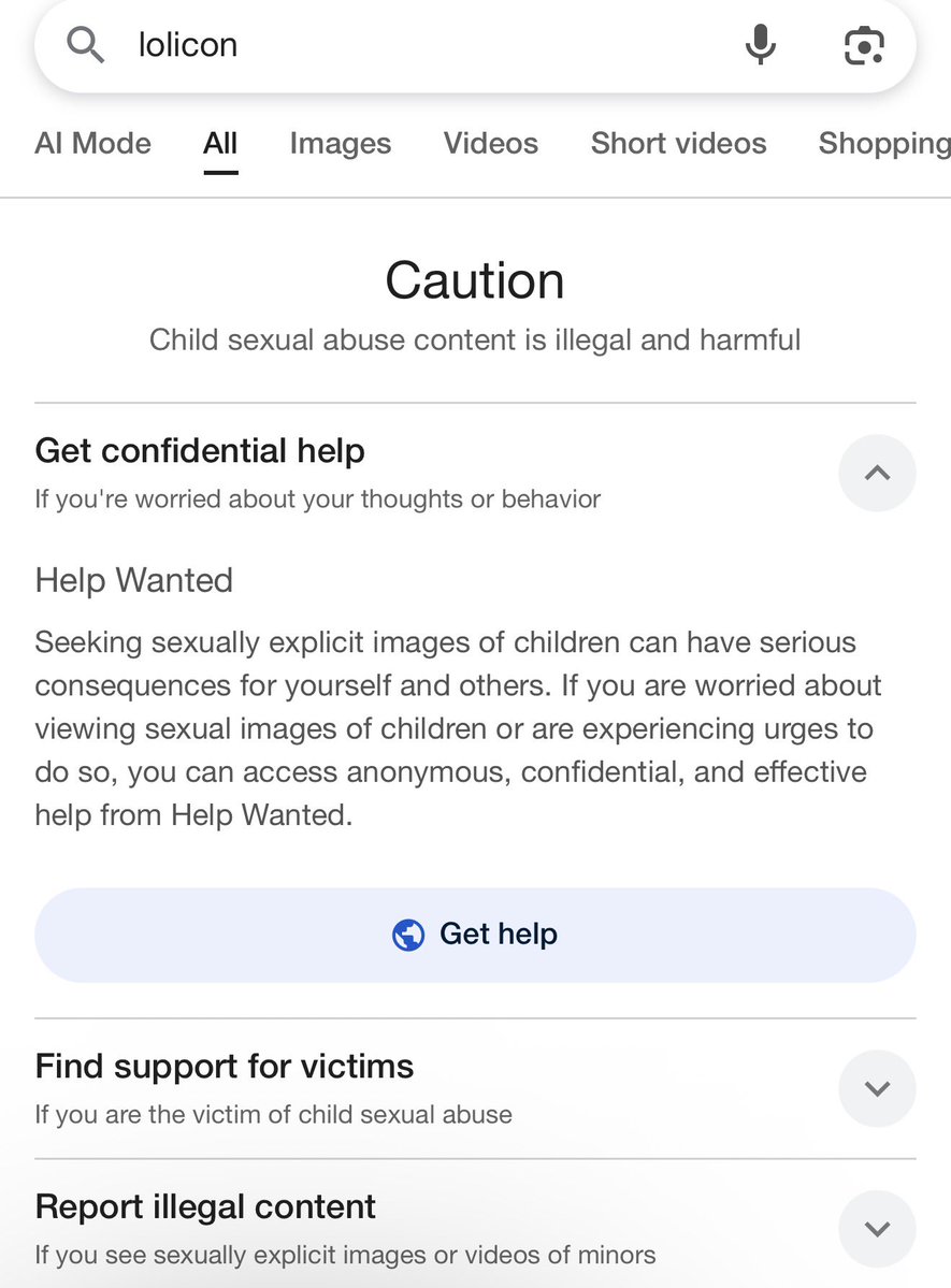 Floydquest tweet media