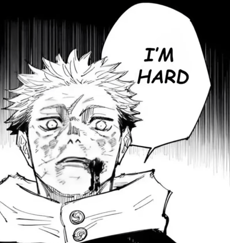 SteelframeVT tweet media