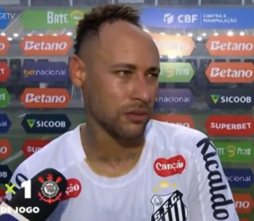 PES MIL GRAU tweet media