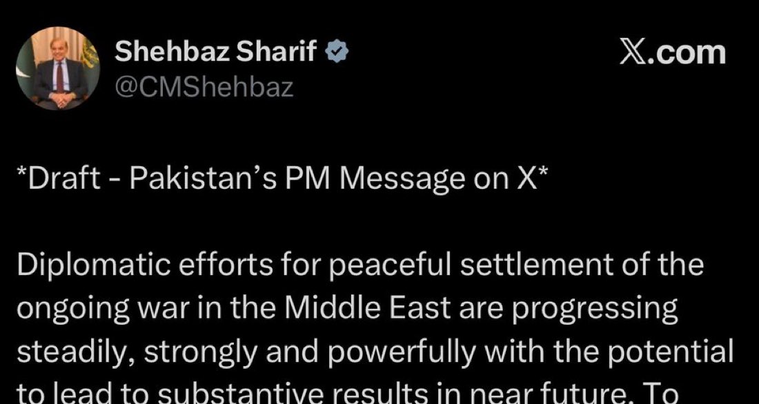 Idriss J. Aberkane Ph.D x3 tweet media