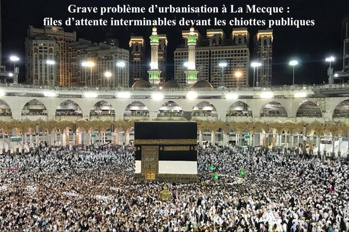 Stan Horowitz 👊🏻🇫🇷🖕🏻🇮🇱🤬🇺🇸🪖 tweet media