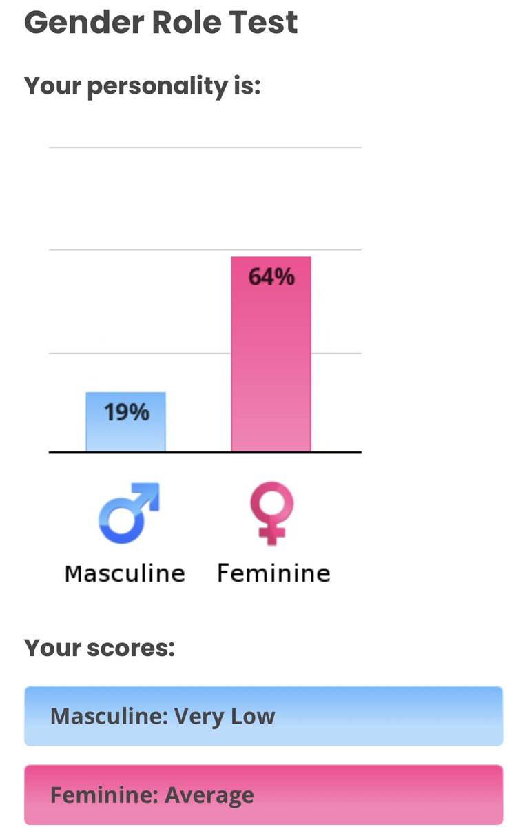 Lewis🇺🇸✝️ tweet media