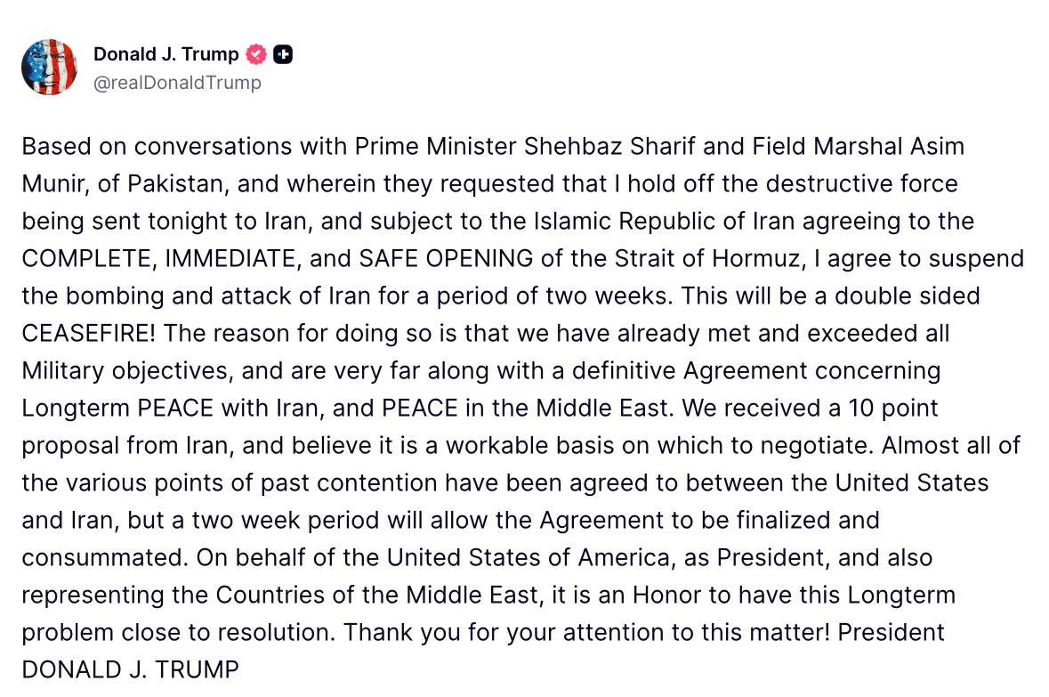 BRICS News tweet media