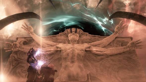 Kaya Velasco tweet media