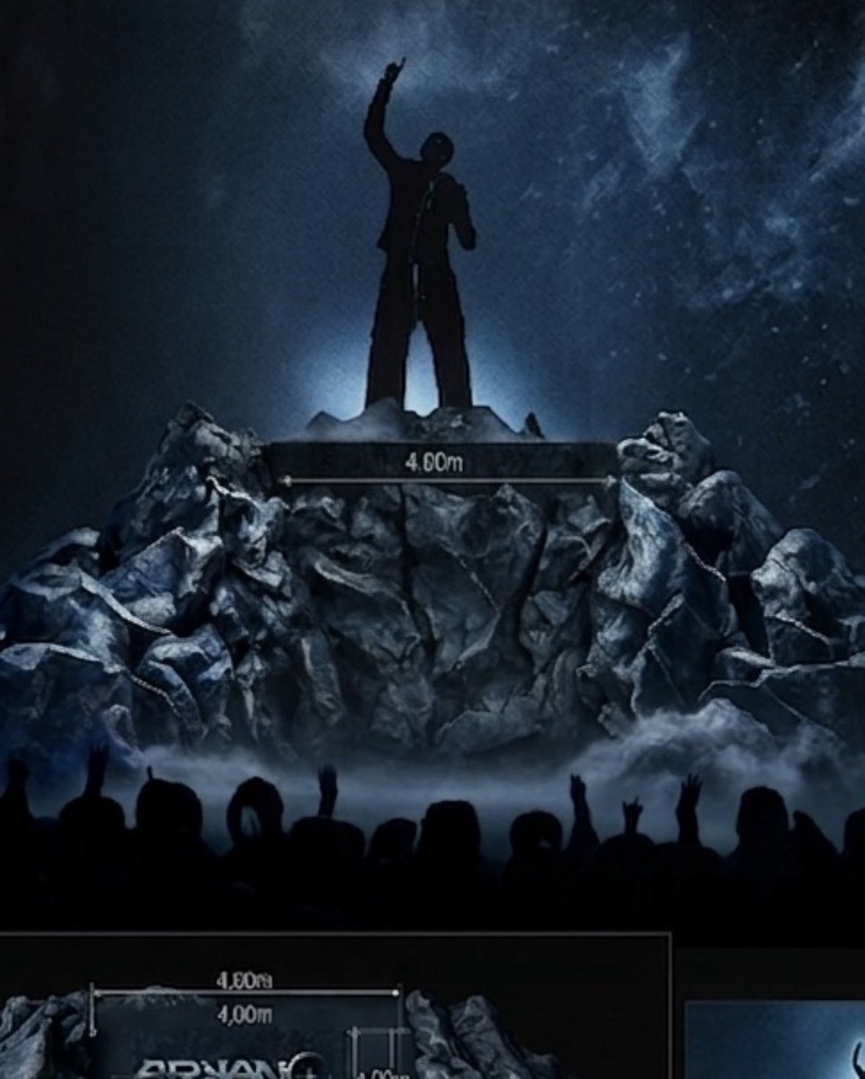 Pedro Siqueira tweet media