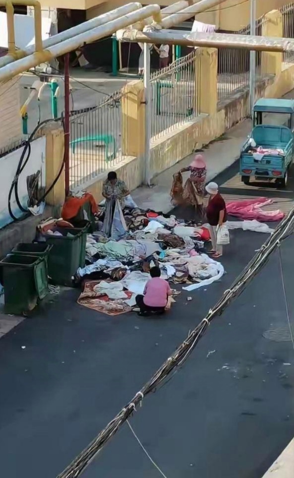 Edwards Donalds tweet media