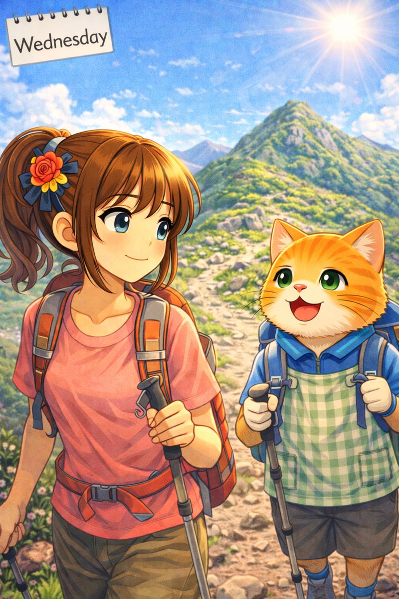 蘭@配当ぐるぐる tweet media