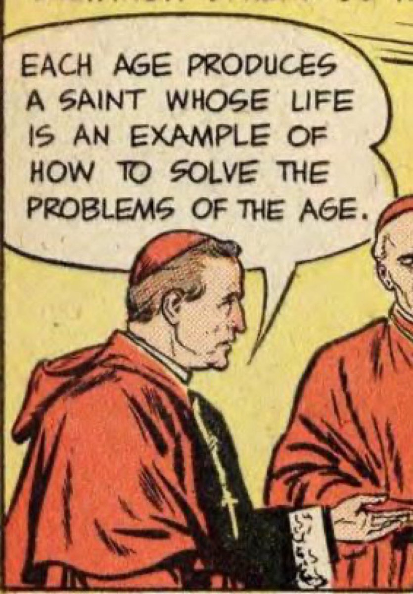 Fernstedt Anders tweet media