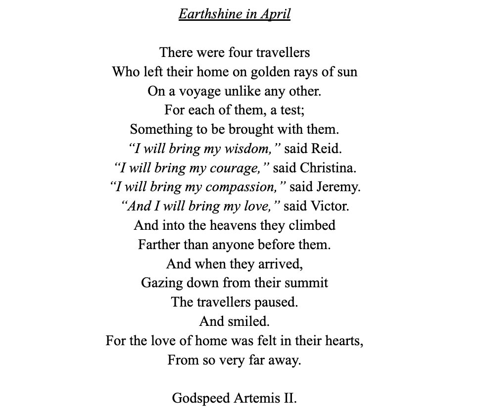 nik proxima tweet media