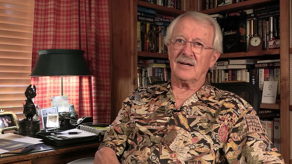 ToonHive tweet media