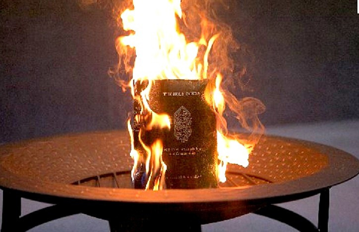 Stan Horowitz 👊🏻🇫🇷🖕🏻🇮🇱🤬🇺🇸🪖 tweet media